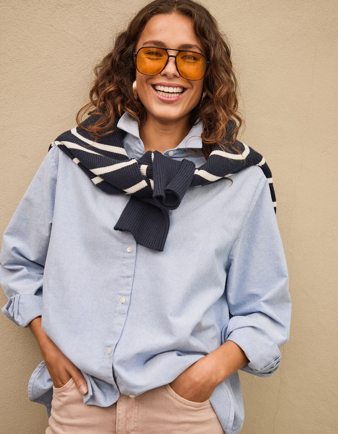 COMPRAR O LOOK